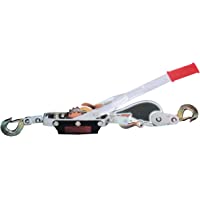 Wurko 037030 Tensor cable